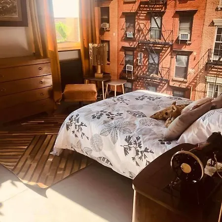 La Mariefacture - Comme A La Gare Дом отдыха *