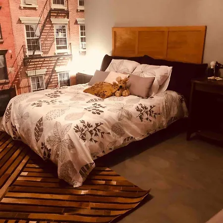 La Mariefacture - Comme A La Gare