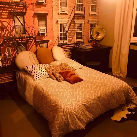 Vakantiehuis La Mariefacture - Comme A La Gare