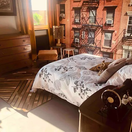 Vakantiehuis La Mariefacture - Comme A La Gare *