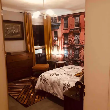 La Mariefacture - Comme A La Gare Tatil Evi