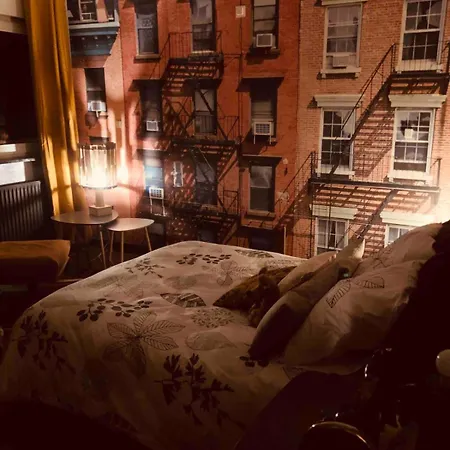 La Mariefacture - Comme A La Gare Vakantiehuis Valmont (Moselle)