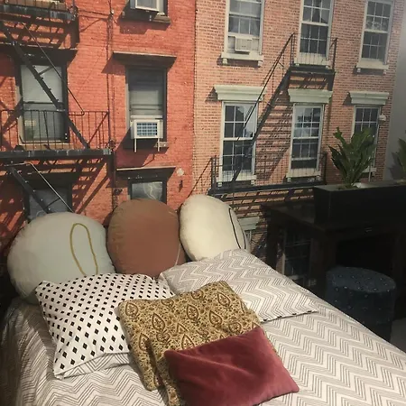 La Mariefacture - Comme A La Gare Дом отдыха Valmont (Moselle)