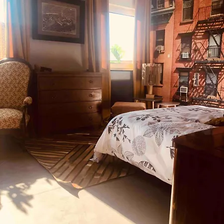 Дом отдыха La Mariefacture - Comme A La Gare