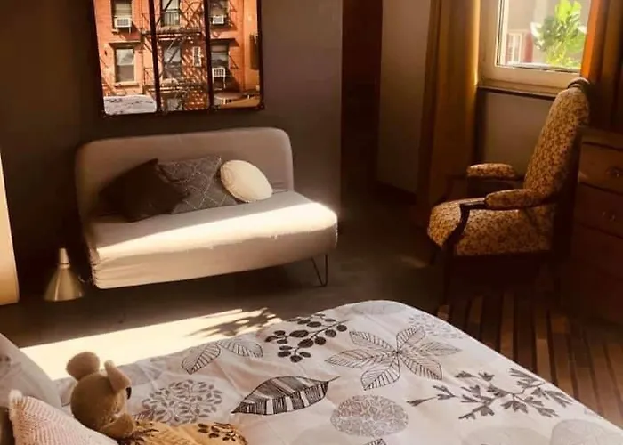 La Mariefacture - Comme A La Gare *