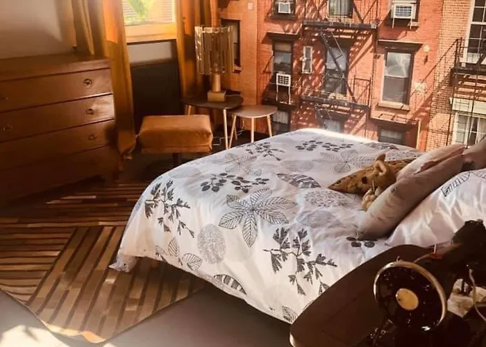 La Mariefacture - Comme A La Gare Prázdninový dům *