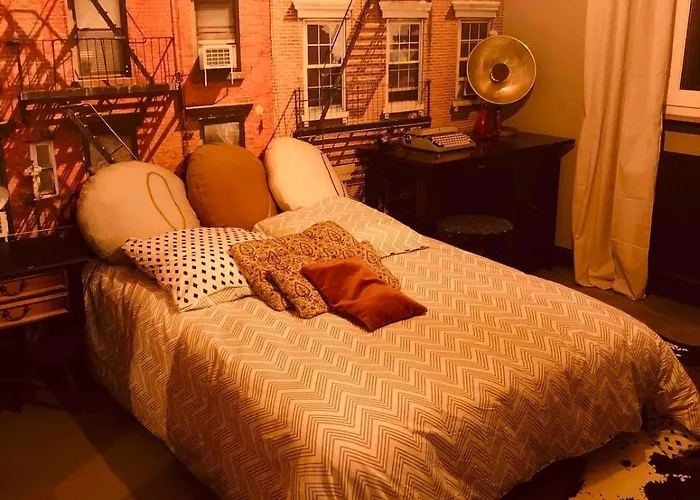 Prázdninový dům La Mariefacture - Comme A La Gare