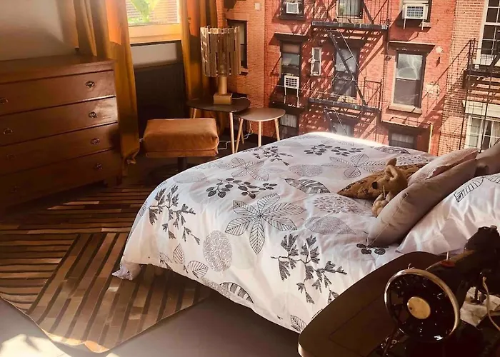 Prázdninový dům La Mariefacture - Comme A La Gare *