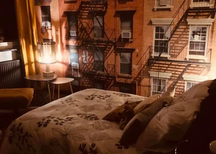 Prázdninový dům La Mariefacture - Comme A La Gare