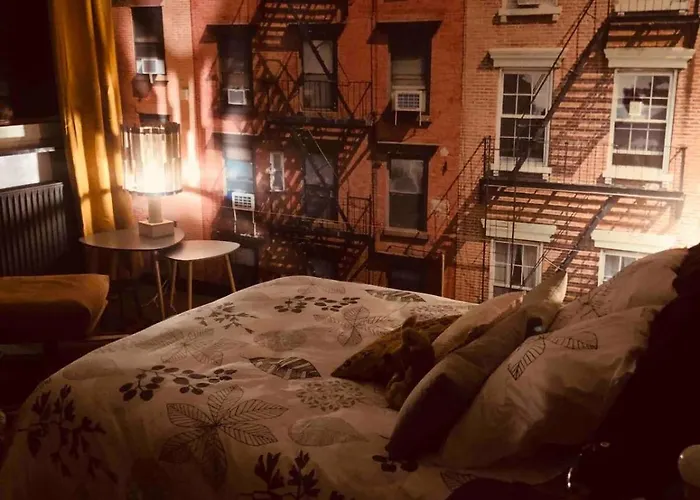 La Mariefacture - Comme A La Gare Prázdninový dům Valmont (Moselle)