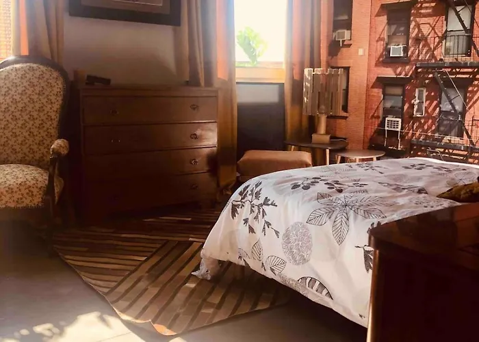 Prázdninový dům La Mariefacture - Comme A La Gare